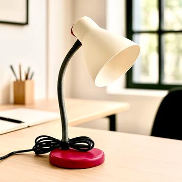 Bureaulamp - Tafellamp beschikbaar voor biedingen