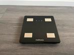 Digitale weegschaal, Witgoed en Apparatuur, Ophalen, Zo goed als nieuw, Personenweegschaal, 100 kg of meer