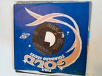 Bill medley 7inch the time of my life, Cd's en Dvd's, Vinyl Singles, Ophalen of Verzenden, Zo goed als nieuw, Pop