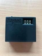 Commodore 64 Diagnost Cartridge – C64 testcart met jumpers, Computers en Software, Vintage Computers, Ophalen of Verzenden