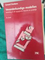 Van levering naar experience +klantentrouw+Bestedelingenhuis, Boeken, Studieboeken en Cursussen, Ophalen of Verzenden, Alpha, Zo goed als nieuw