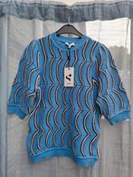 Nieuwe top Shoeby maat M, Kleding | Dames, Maat 38/40 (M), Blauw, Nieuw, Ophalen of Verzenden