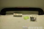 Achter spoiler met Remlicht Jeep Grand Cherokee, Ophalen of Verzenden, Achterklep