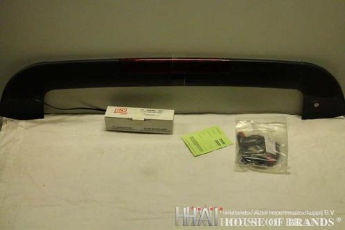 Achter spoiler met Remlicht Jeep Grand Cherokee, Auto-onderdelen, Carrosserie en Plaatwerk, Achterklep, Ophalen of Verzenden