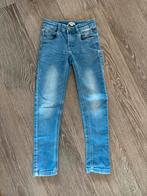 Koko Noko Jeans Maat 122/128, Broek, Meisje, Ophalen of Verzenden, Zo goed als nieuw