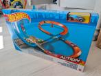 Hotwheels Action Figure 8 Raceway, Ophalen of Verzenden, Nieuw, Hot Wheels
