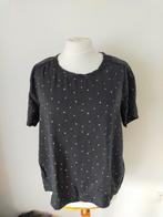 Shirt maat 38 yayawomen, Kleding | Dames, Maat 38/40 (M), Zwart, Ophalen of Verzenden, Zo goed als nieuw