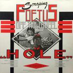 scraping foetus off the wheel/hole-electronic/punk/industria, Verzenden, Gebruikt, 12 inch, Alternative