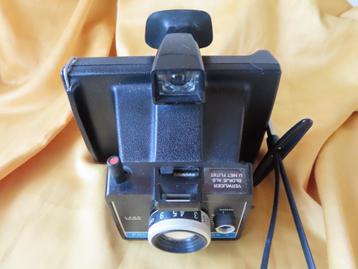 Polaroid camera Colar Pocket 2 