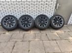 Tesla model x velgen, Auto-onderdelen, Banden en Velgen, Ophalen, Banden en Velgen, 20 inch, Zomerbanden