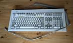 IBM model M toetsenbord, Gebruikt, Ophalen of Verzenden, Qwerty, IBM