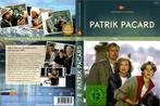 Patrik Pacard, Vanaf 12 jaar, Ophalen of Verzenden, Zo goed als nieuw, Boxset