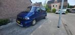 BUSCAMPER T4, Caravans en Kamperen, Campers, Diesel, Particulier, Tot 4 meter, Tot en met 2