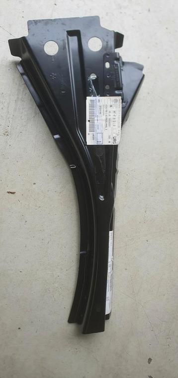Langsdrager rechts Seat Leon 5F bj 2013-2020 (Nieuw !!!) beschikbaar voor biedingen
