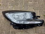 Toyota Aygo X koplampen hallogeen  links en rechts, Ophalen of Verzenden, Gebruikt, Toyota