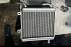 Yamaha Aerox radiateur gloednieuw ongebruikt, Motoren, Ophalen of Verzenden