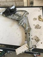 Opel astra G 2002 Elektr Raammechanisme Linksvoor of Rechtsv, Auto-onderdelen, Gebruikt, -, -, Ophalen of Verzenden