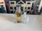 Tom Of Finland Etat Libre D’Orange decant/sample, Verzenden, Zo goed als nieuw