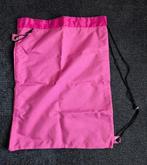 Roze luizenzak (NIEUW), Ophalen of Verzenden, Nieuw