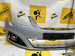 Seat Alhambra 7N Voorbumper KLS PDC 7N5807221A bumper, Gebruikt, Voor, Ophalen of Verzenden, Bumper