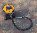 Ferrex asstofzuiger, Witgoed en Apparatuur, Stofzuigers, Ophalen, Gebruikt, 1200 tot 1600 watt, Stofzuiger