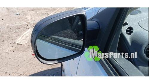 Buitenspiegel links van een Renault Twingo, Auto-onderdelen, Spiegels, Renault, Gebruikt, 3 maanden garantie, Ophalen of Verzenden