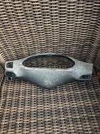 Gilera runner stuurkap binnenkap, Ophalen of Verzenden