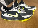 Nike Precision 6 Basketbalschoenen Maat 41, Ophalen of Verzenden, Zo goed als nieuw