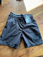 SuperRebel zwembroek, Kinderen en Baby's, Kinderkleding | Maat 140, Ophalen of Verzenden, Jongen, Superrebel, Nieuw