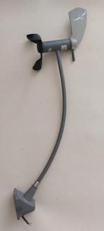 Navigo Corus ATM600 Active wind masttopunit., Ophalen of Verzenden, Zo goed als nieuw, Kabel of Apparatuur