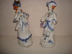 Porseleinen beelden., Antiek en Kunst, Ophalen of Verzenden