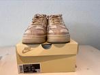 Nike air force 1 low, Nieuw, Ophalen of Verzenden, Sneakers of Gympen, Nike