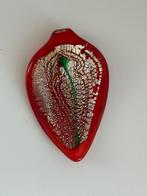 Diverse ketting hangers, Ophalen of Verzenden, Zo goed als nieuw, Zilver, Overige materialen