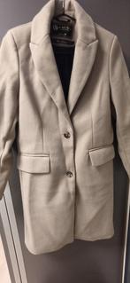 Damesjas maat 34, Ophalen, Nieuw, New Yorker, Jasje