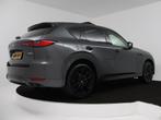 Mazda CX-60 2.5 e-SkyActiv PHEV Homura | Vol opties | PANO |, 12 maanden, Gebruikt, 4 cilinders, 2500 kg
