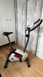 Hometrainer, Sport en Fitness, Ophalen, Zo goed als nieuw, Hometrainer
