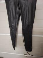 Only broek - Polyester - Maat M, Geen merk, Ophalen of Verzenden, Zo goed als nieuw, Maat 40/42 (M)