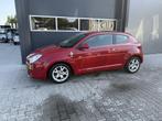 Alfa Romeo MiTo 0.9 TwinAir Distinctive, Auto's, Voorwielaandrijving, Euro 5, 86 pk, Gebruikt