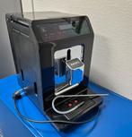 Krups Koffiemachine - Defect, Witgoed en Apparatuur, Koffiezetapparaten, Ophalen of Verzenden, Niet werkend, Koffiemachine, Koffiebonen