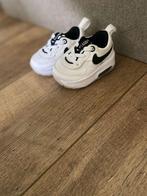 Nike schoen maat 17, Kinderen en Baby's, Babykleding | Schoentjes en Sokjes, Ophalen, Zo goed als nieuw, Schoentjes
