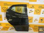 Toyota Aygo x Play Aygo 2014-2022 Rechts achter deur