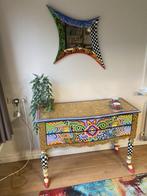 tom drag commode versailles XL, Antiek en Kunst, Ophalen