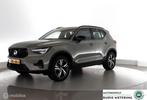 Volvo XC40 2.0 B4 Plus Dark NL-auto|trekhaak|H/K|Stoelverw.|, 12 maanden, Gebruikt, Euro 6, 4 cilinders