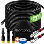 Rioolontstopper reinigingsslang buisreiniging GRATIS BEZORGD, Verzenden, Nieuw, Overige typen