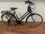 Fietshokje Beverwijk: Raaks Clarc 28" S7
