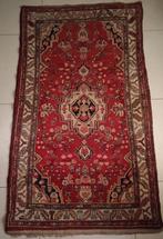 Persisch tapijt, Antiek en Kunst, Antiek | Kleden en Textiel, Verzenden