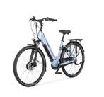 Amslod carlton F-SV   NIEUW IN DOOS, Nieuw, 47 tot 51 cm, 50 km per accu of meer, Ophalen