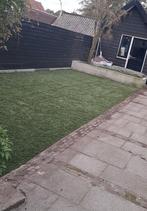 Kunstgras|Diversen afmetingen| Hoogwaardige kwaliteit, Tuin en Terras, Gras en Kunstgras, Ophalen, Nieuw, 10 tot 20 m², Kunstgras