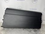 Airbag rechts (Dashboard) van een Mercedes Sprinter, 3 maanden garantie, Gebruikt, Mercedes-Benz