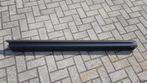 Overzetdorpel Jeep Cherokee XJ Links 1984-2001, Ophalen of Verzenden, Nieuw, Jeep, Bumper